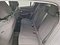 preview Peugeot 208 #3