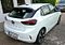 preview Opel Corsa #2