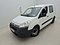 preview Citroen Berlingo #0