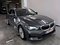 preview BMW 330 #1