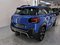 preview Citroen C3 Aircross #3