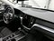preview Volvo V60 #2