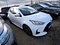 preview Toyota Yaris #1
