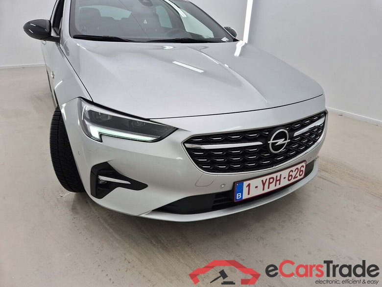 OPEL INSIGNIA GRAND SPORT 1.5 TURBO D BUSINESS ELEGANCE #6