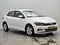 preview Volkswagen Polo #1
