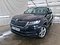 preview Skoda Kodiaq #0