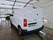 preview Citroen Jumpy #1