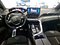preview Peugeot 3008 #4