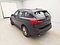 preview BMW X1 #5