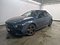 preview Mercedes A 250 #0