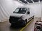 preview Renault Master #0