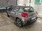 preview Citroen C3 #1