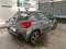 preview Citroen C3 #2
