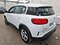 preview Citroen C5 Aircross #1
