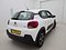 preview Citroen C3 #1
