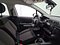 preview Citroen C3 #2