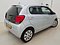 preview Citroen C1 #1