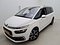 preview Citroen Grand C4 Picasso / SpaceTourer #0