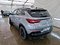 preview Opel Grandland X #1