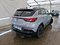 preview Opel Grandland X #2