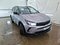 preview Opel Grandland X #3