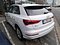 preview Audi Q3 #2