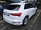preview Audi Q3 #3