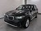 preview BMW X3 #0