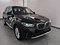 preview BMW X3 #1