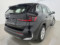 preview BMW X1 #4