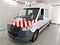preview Mercedes Sprinter #0