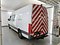 preview Mercedes Sprinter #2