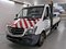 preview Mercedes Sprinter #0