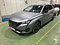 preview Peugeot 308 #0