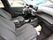 preview Peugeot 208 #2