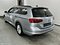 preview Volkswagen Passat Variant #2