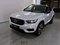 preview Volvo XC40 #0