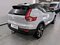 preview Volvo XC40 #3