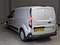 preview Ford Transit Connect #3