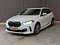 preview BMW 118 #0