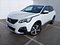 preview Peugeot 3008 #0