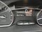 preview Peugeot 208 #4