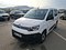 preview Citroen Berlingo #0