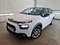preview Citroen C3 #0