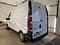 preview Renault Trafic #1