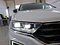 preview Volkswagen T-Roc #3
