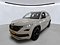 preview Skoda Kodiaq #0