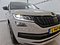 preview Skoda Kodiaq #3
