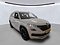 preview Skoda Kodiaq #4