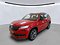 preview Skoda Kodiaq #0
